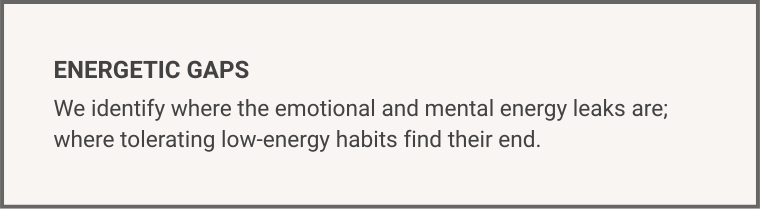 #emotionalregulation #somatic #confidence #confidencebuilding #meaningfuldialogue #confidentcommunication