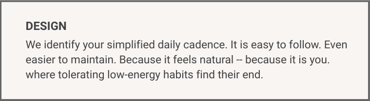 #anxiety #anxietytips #depression #depressionsolutions #cortisol #hormonehealth #hormonehealing #chronicpain #jointpain