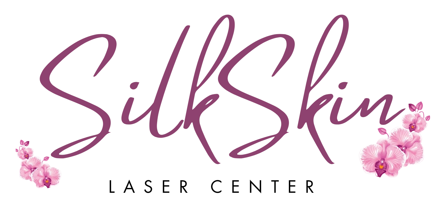 Silk Skin Laser Center