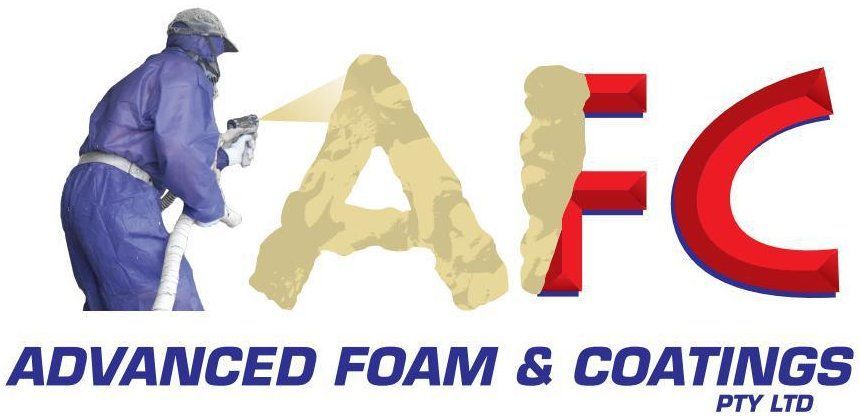 Advanced Foam & Coatings Pty Ltd
