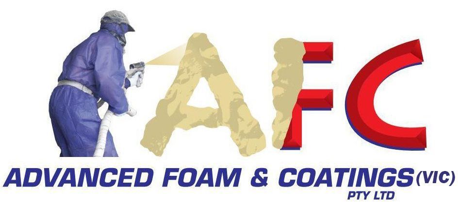 Advanced Foam & Coatings Pty Ltd