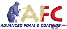 Advanced Foam & Coatings Pty Ltd