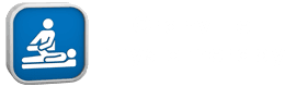 Granville Physiotherapy