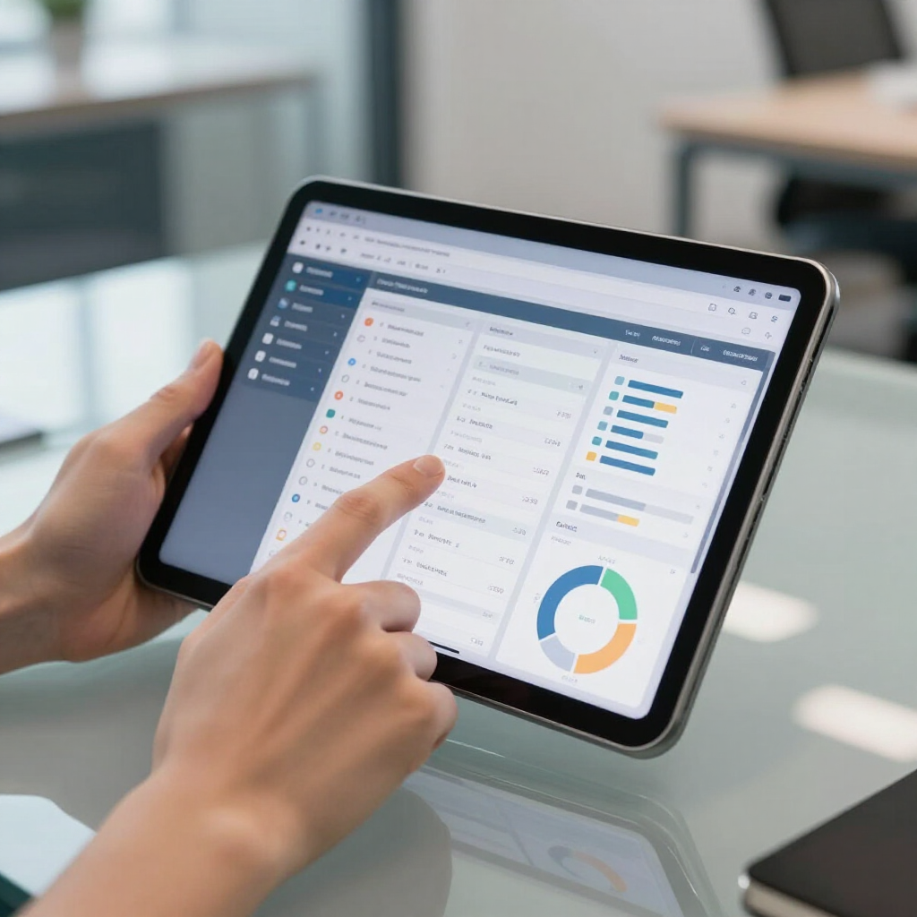 Comprehensive enterprise scaling blueprint and automated business systems for national growth.