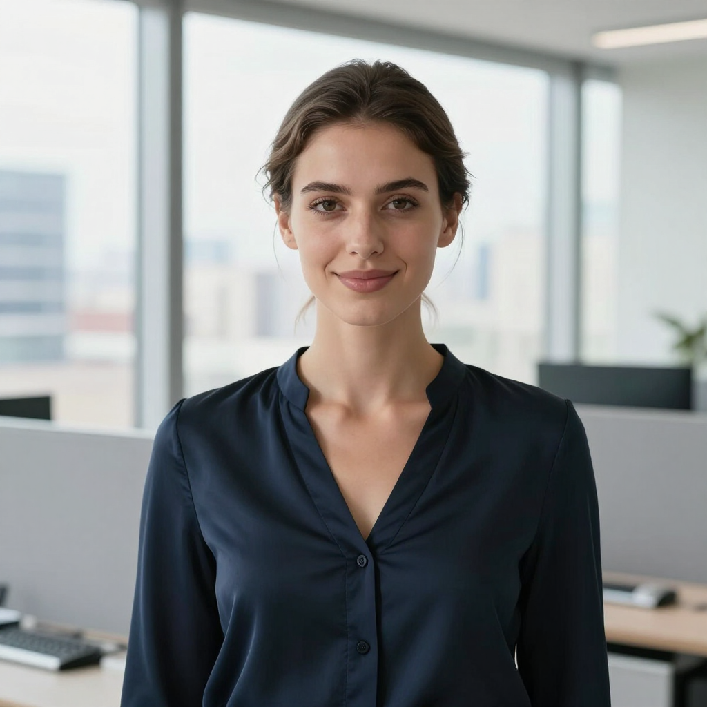 Professional resume engineering and ATS optimization toolkit for modern executive leadership roles