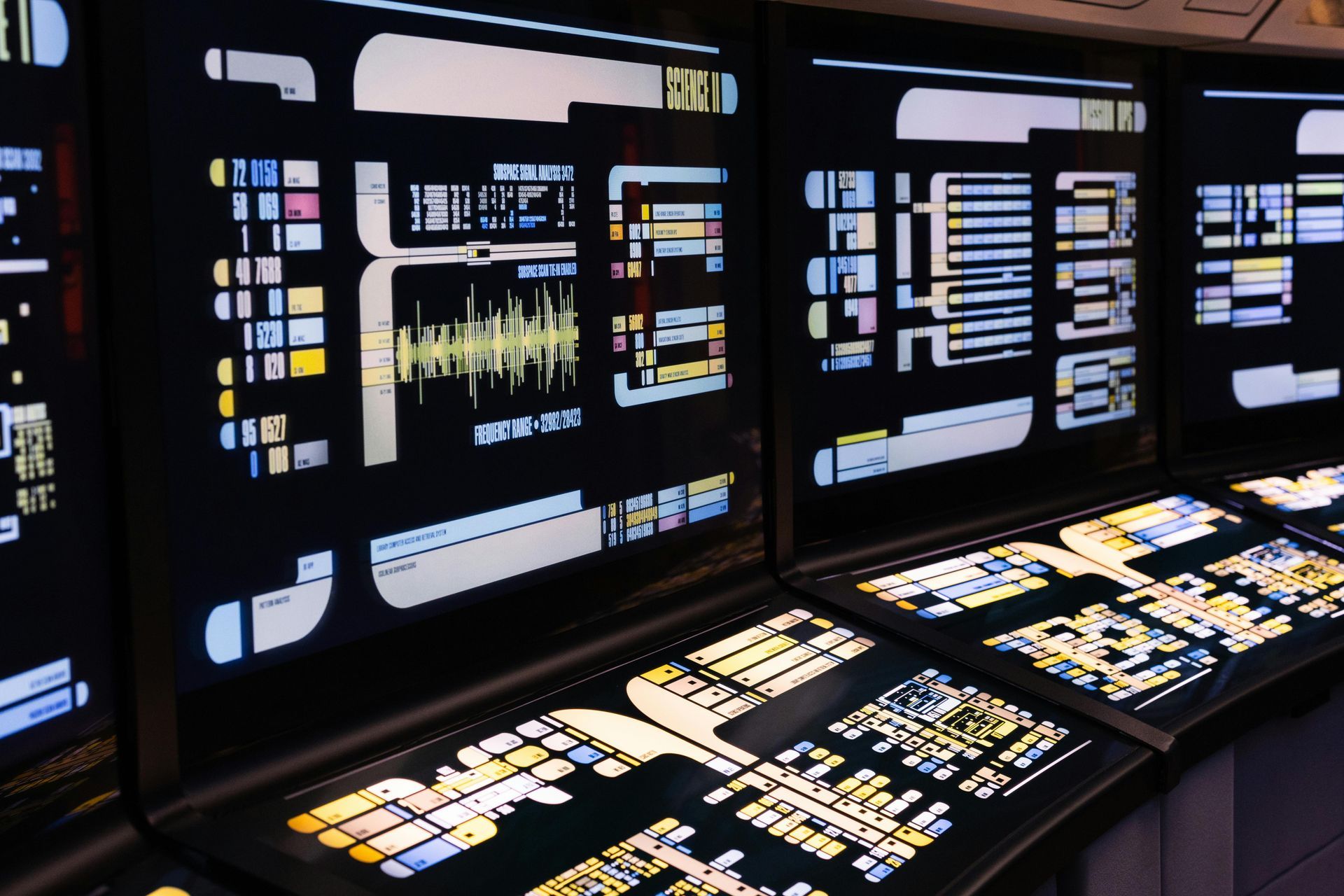 Small business automation framework and enterprise scaling digital download