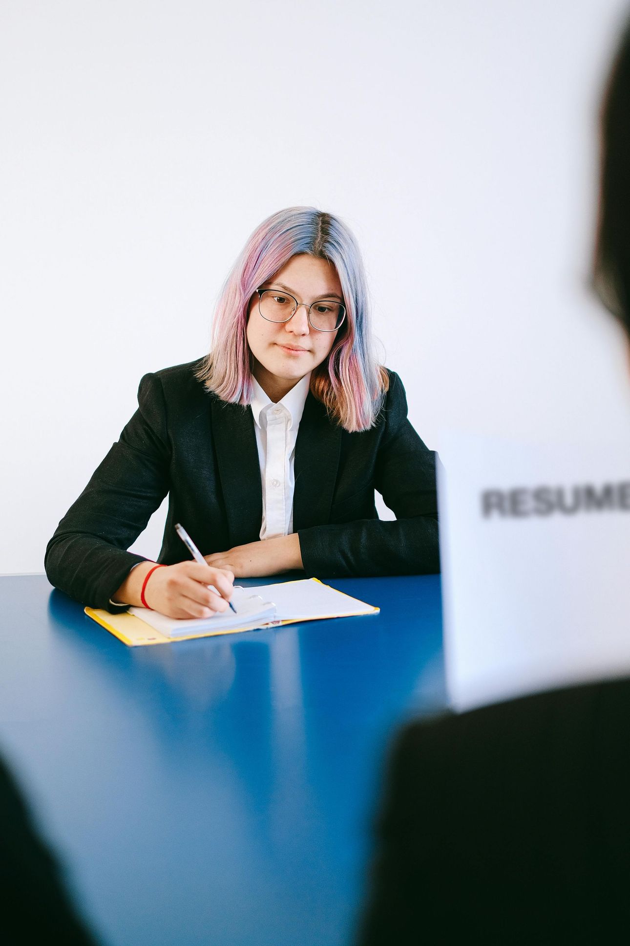 Strategic career toolkit and ATS-optimized resume templates for professionals in competitive national job markets.