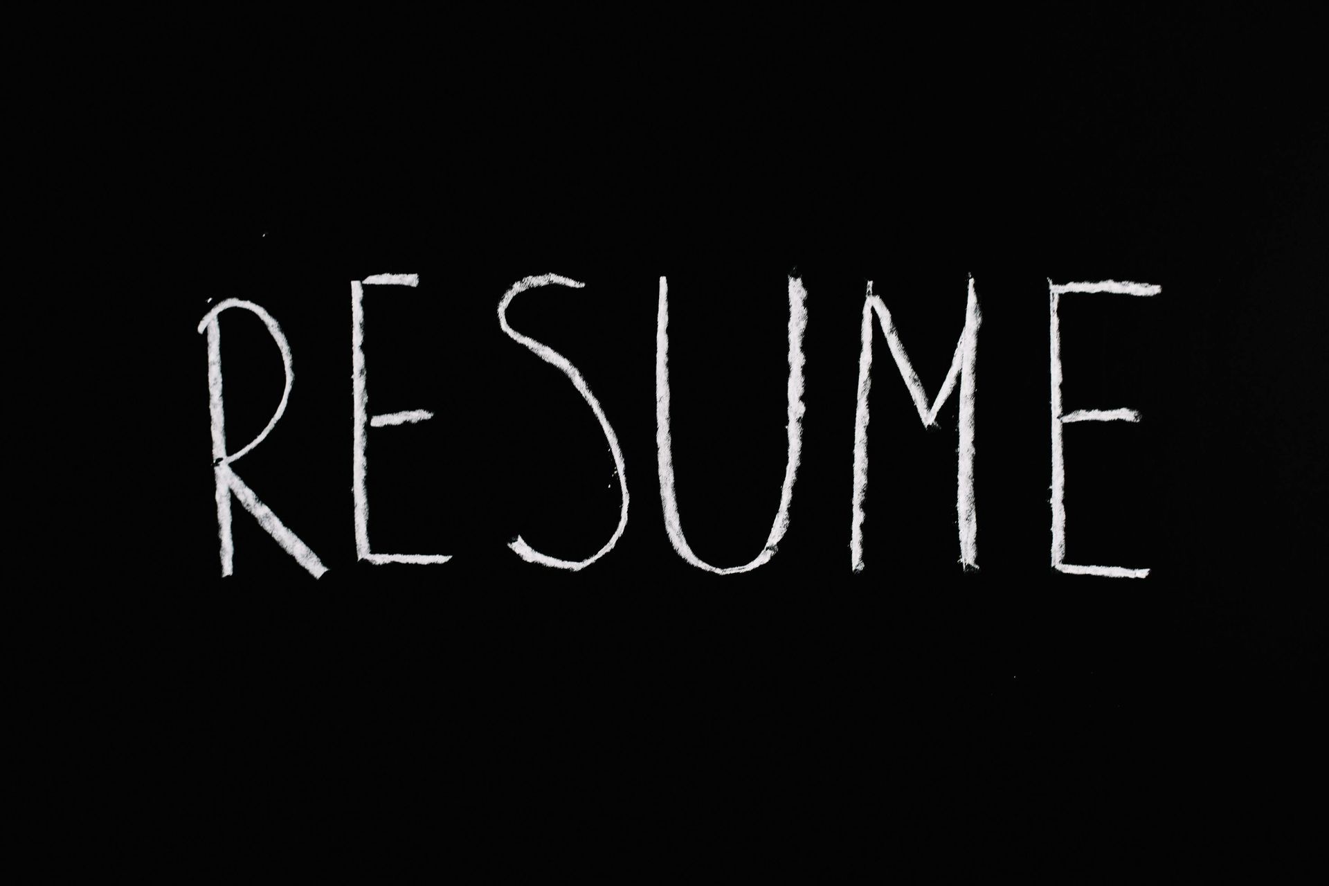 Modern digital resume templates and career growth toolkits for a competitive national market
