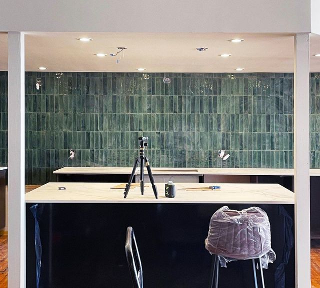 Orz céramique photo 9