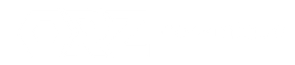 Logo ORZ Céramique