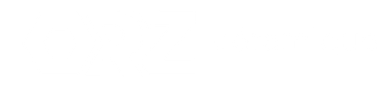 Logo ORZ Céramique