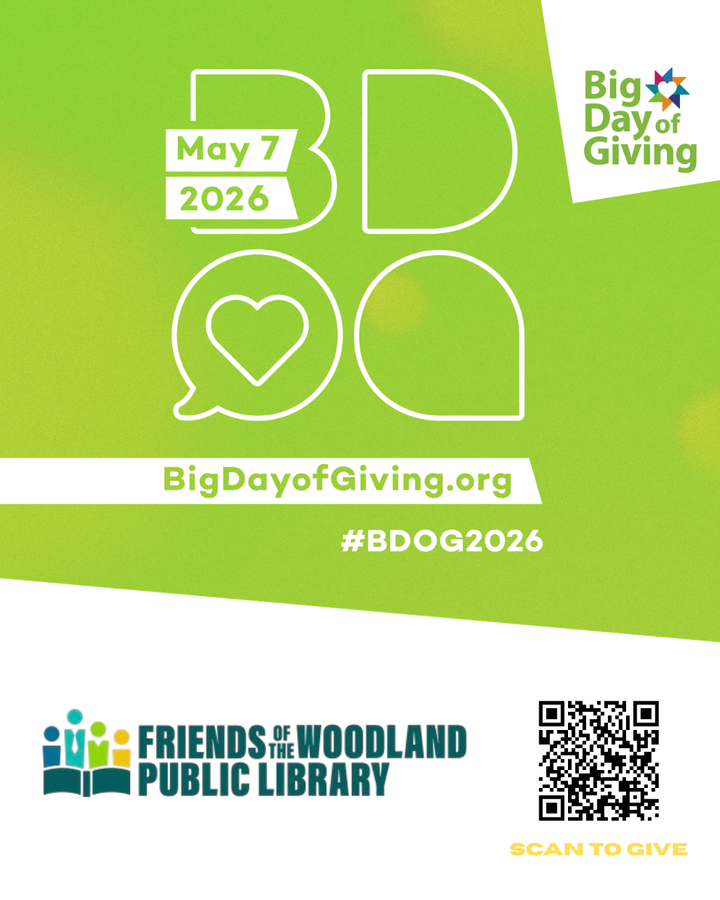 Book shelf with books