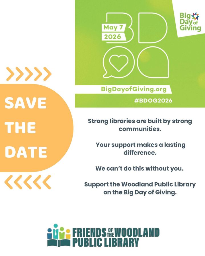 Book shelf with books