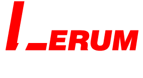 Lerum Auto