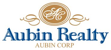 Aubin Corp