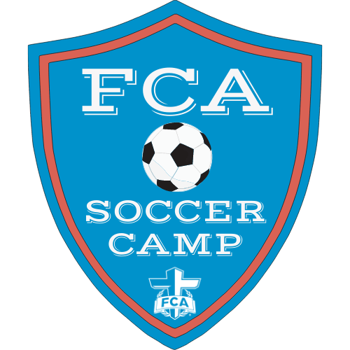 FCA Soccer