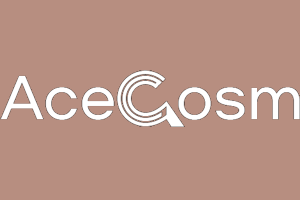 acecosm discount code Jessica10