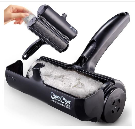 ChomChom Roller Pet Hair Remover