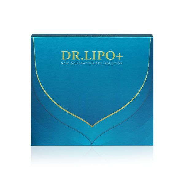 drlipo