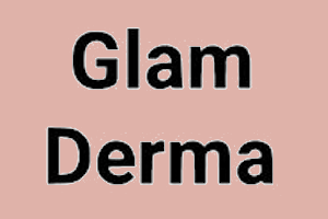 glamderma discount code Jessica10