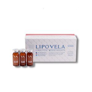 Lipovela