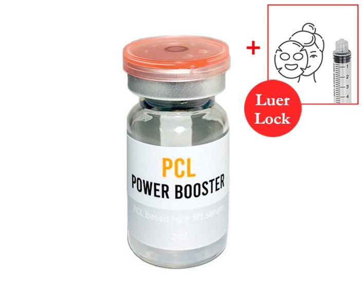 pcl powerbooster