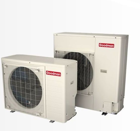 24 hour ac repair logo