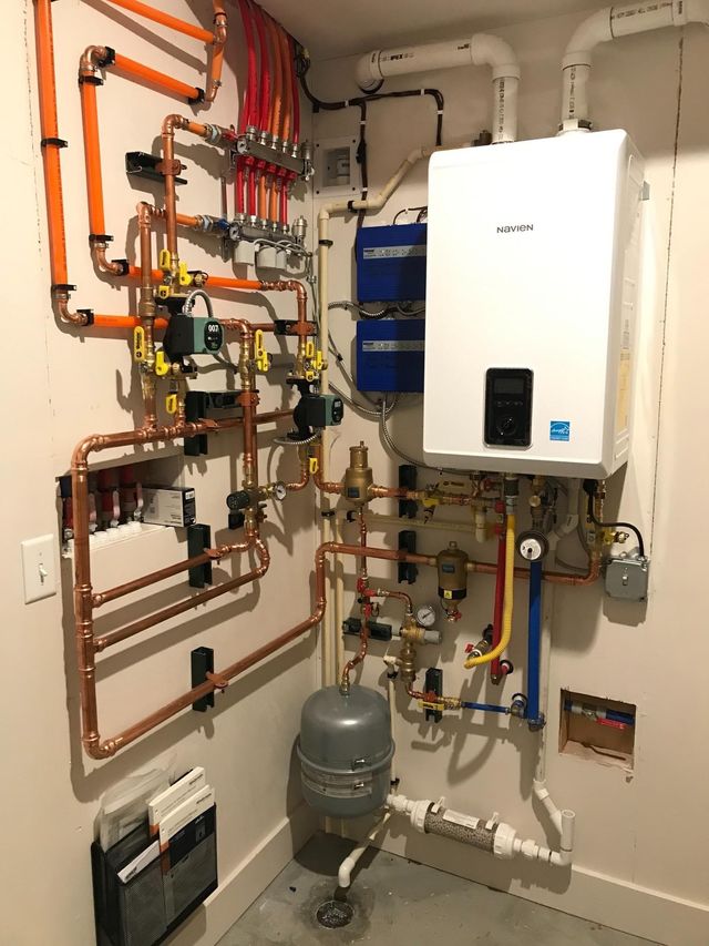 Navien Ncb Navien Water Heater Service Near Me Navien Ncb 240