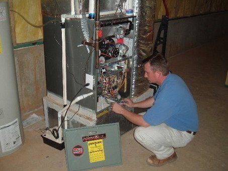 24 Hour Heating u0026 Air Conditioning Boston MA | HVAC Installation