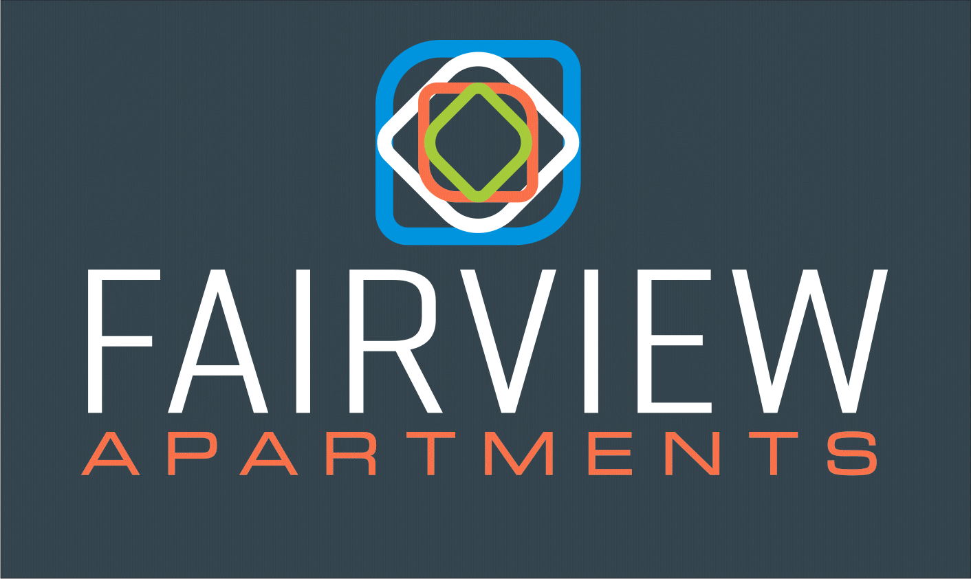 Fairview Apartments Available Units