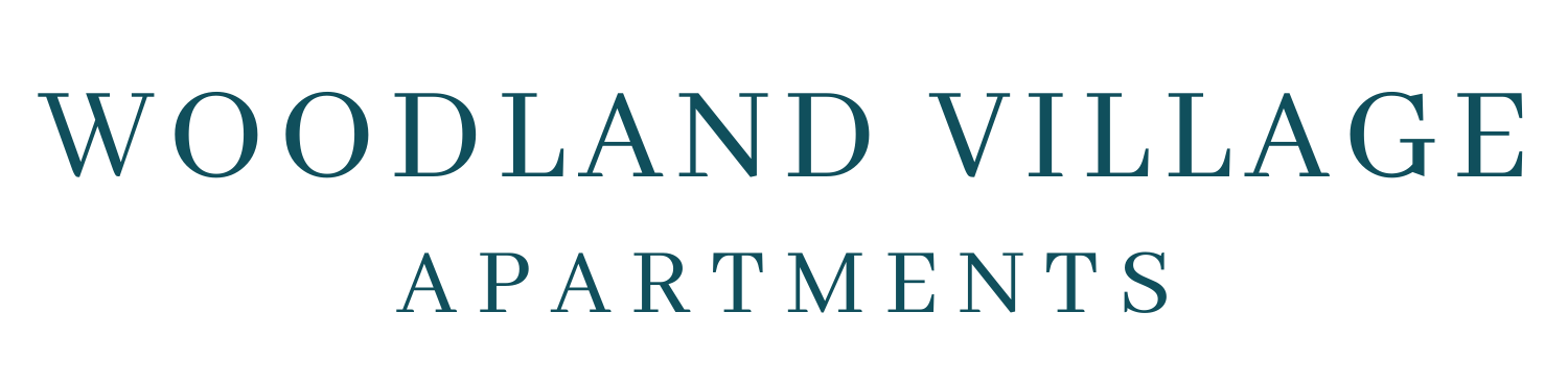 Woodland Village Apartments  Logo - Click to home