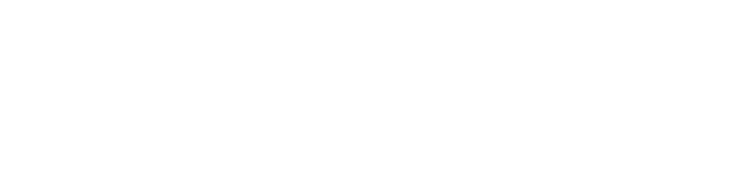 Woodland Village Apartments Logo - Click to home