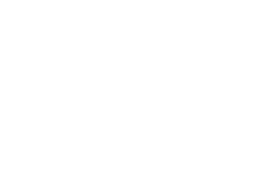 Mane Solution