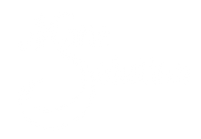 Mane Solution