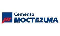 CEMENTO MOCTEZUMA