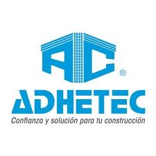 ADHETEC