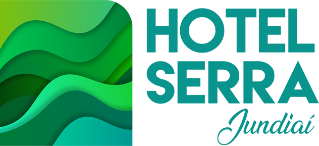 Hotel Serra Jundiaí