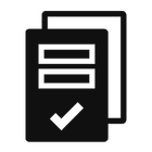 Icona – Modulo di contatto