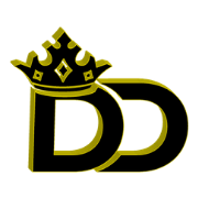 Dynasty Ducts Logo