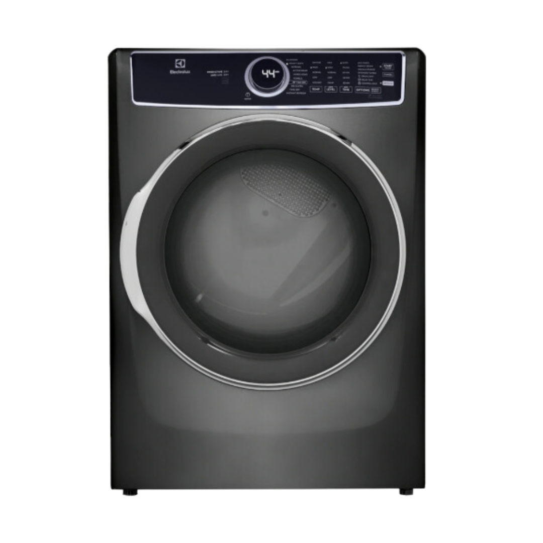 Electrolux Dryer