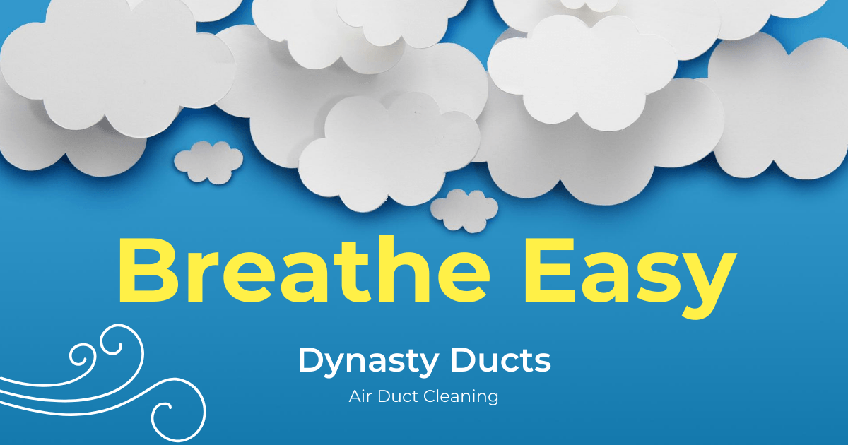 Air Duct Cleaning: Protect your home from allergens and other airborne particles.  Discover the benefits of clean air ducts.