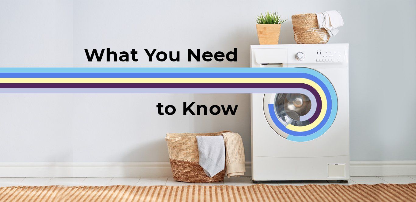 What You Should Know About Dryer Vent Cleaning • Dynasty Ducts