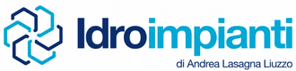 Logo Idroimpianti