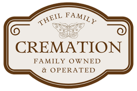 logo-image