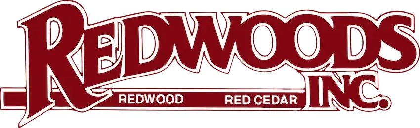 redwoods business partner