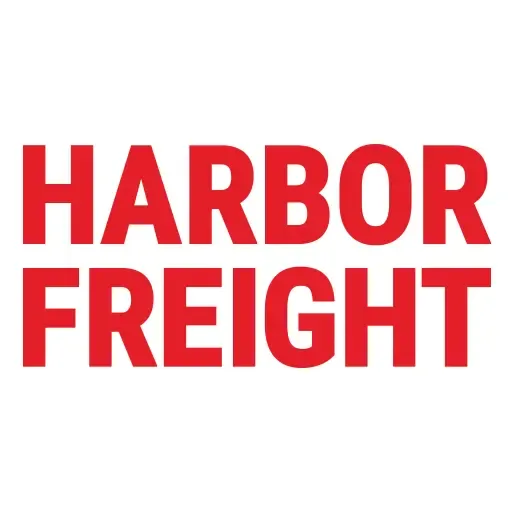 harbor freight business partner