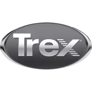 trex business partner