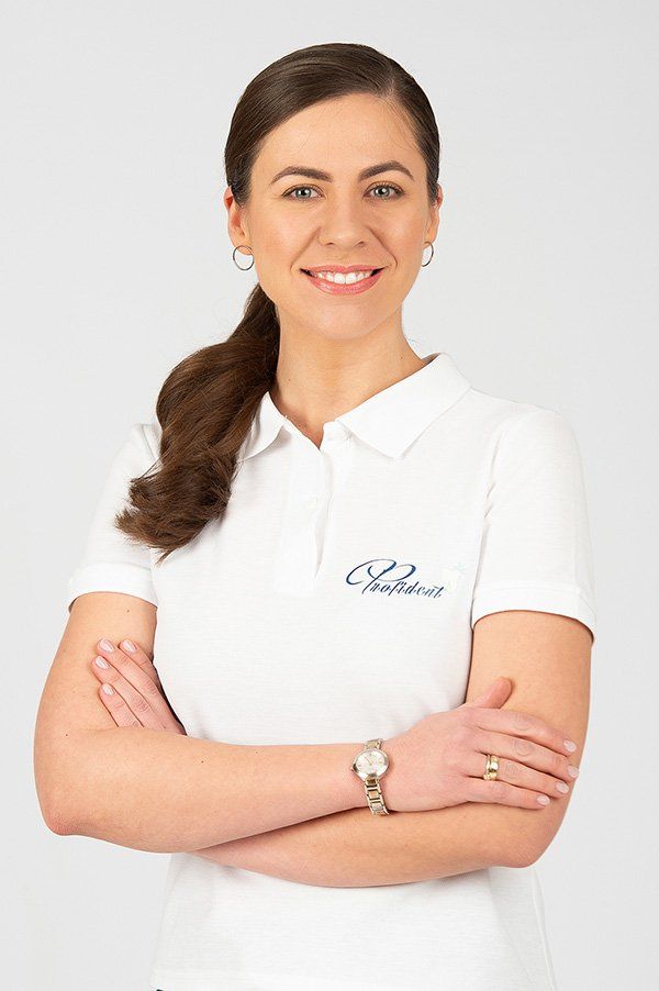 Simona Rušinskienė