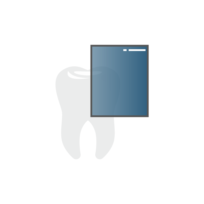 Saugi rentgeno diagnostika