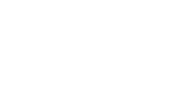 Parceiro-Microsoft